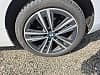Bmw Serie 1 2.0 118 D 150 (an:2023) BUSINESS DESIGN BVA 14158 HT 1ére main