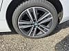 Bmw Serie 1 2.0 118 D 150 (an:2023) BUSINESS DESIGN BVA 14158 HT 1ére main