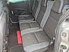Citroen Berlingo 1.6 HDi XTR FAP