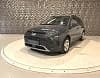 Hyundai Bayon 1.0 T-GDi Hybrid 48V - 100 BV DCT-7 Business PHASE 1