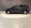 Hyundai Bayon 1.0 T-GDi Hybrid 48V - 100 BV DCT-7 Business PHASE 1