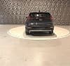 Hyundai Bayon 1.0 T-GDi Hybrid 48V - 100 BV DCT-7 Business PHASE 1