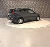 Hyundai Bayon 1.0 T-GDi Hybrid 48V - 100 BV DCT-7 Business PHASE 1