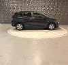 Hyundai Bayon 1.0 T-GDi Hybrid 48V - 100 BV DCT-7 Business PHASE 1