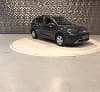 Hyundai Bayon 1.0 T-GDi Hybrid 48V - 100 BV DCT-7 Business PHASE 1
