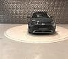 Hyundai Bayon 1.0 T-GDi Hybrid 48V - 100 BV DCT-7 Business PHASE 1