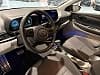 Hyundai Bayon 1.0 T-GDi Hybrid 48V - 100 BV DCT-7 Business PHASE 1