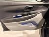 Hyundai Bayon 1.0 T-GDi Hybrid 48V - 100 BV DCT-7 Business PHASE 1