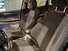 Hyundai Bayon 1.0 T-GDi Hybrid 48V - 100 BV DCT-7 Business PHASE 1