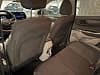 Hyundai Bayon 1.0 T-GDi Hybrid 48V - 100 BV DCT-7 Business PHASE 1