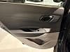 Hyundai Bayon 1.0 T-GDi Hybrid 48V - 100 BV DCT-7 Business PHASE 1