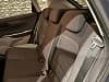 Hyundai Bayon 1.0 T-GDi Hybrid 48V - 100 BV DCT-7 Business PHASE 1