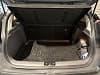 Hyundai Bayon 1.0 T-GDi Hybrid 48V - 100 BV DCT-7 Business PHASE 1