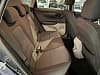 Hyundai Bayon 1.0 T-GDi Hybrid 48V - 100 BV DCT-7 Business PHASE 1