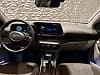 Hyundai Bayon 1.0 T-GDi Hybrid 48V - 100 BV DCT-7 Business PHASE 1