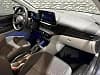 Hyundai Bayon 1.0 T-GDi Hybrid 48V - 100 BV DCT-7 Business PHASE 1