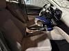 Hyundai Bayon 1.0 T-GDi Hybrid 48V - 100 BV DCT-7 Business PHASE 1