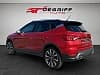 Seat Arona 1.0 EcoTSI 115 CH FR