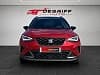 Seat Arona 1.0 EcoTSI 115 CH FR