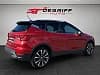 Seat Arona 1.0 EcoTSI 115 CH FR