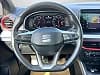 Seat Arona 1.0 EcoTSI 115 CH FR