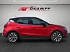 Seat Arona 1.0 EcoTSI 115 CH FR