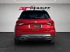 Seat Arona 1.0 EcoTSI 115 CH FR