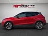 Seat Arona 1.0 EcoTSI 115 CH FR