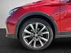 Seat Arona 1.0 EcoTSI 115 CH FR