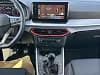 Seat Arona 1.0 EcoTSI 115 CH FR