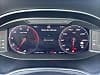 Seat Arona 1.0 EcoTSI 115 CH FR