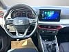 Seat Arona 1.0 EcoTSI 115 CH FR