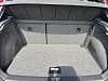 Seat Arona 1.0 EcoTSI 115 CH FR