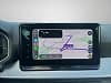 Seat Arona 1.0 EcoTSI 115 CH FR