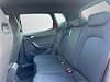 Seat Arona 1.0 EcoTSI 115 CH FR