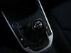 Seat Arona 1.0 EcoTSI 115 CH FR