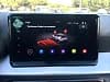 Seat Arona 1.0 EcoTSI 115 CH FR