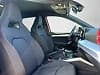 Seat Arona 1.0 EcoTSI 115 CH FR
