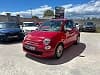 Fiat 500 1.2i 69 CH DE 2017 - PHASE 2 | ENTIÈREMENT RÉVISÉE ET GARANTIE 12 MOIS EUROPE