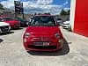 Fiat 500 1.2i 69 CH DE 2017 - PHASE 2 | ENTIÈREMENT RÉVISÉE ET GARANTIE 12 MOIS EUROPE