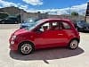 Fiat 500 1.2i 69 CH DE 2017 - PHASE 2 | ENTIÈREMENT RÉVISÉE ET GARANTIE 12 MOIS EUROPE