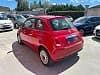 Fiat 500 1.2i 69 CH DE 2017 - PHASE 2 | ENTIÈREMENT RÉVISÉE ET GARANTIE 12 MOIS EUROPE