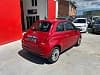 Fiat 500 1.2i 69 CH DE 2017 - PHASE 2 | ENTIÈREMENT RÉVISÉE ET GARANTIE 12 MOIS EUROPE