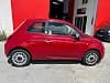 Fiat 500 1.2i 69 CH DE 2017 - PHASE 2 | ENTIÈREMENT RÉVISÉE ET GARANTIE 12 MOIS EUROPE