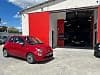 Fiat 500 1.2i 69 CH DE 2017 - PHASE 2 | ENTIÈREMENT RÉVISÉE ET GARANTIE 12 MOIS EUROPE