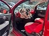 Fiat 500 1.2i 69 CH DE 2017 - PHASE 2 | ENTIÈREMENT RÉVISÉE ET GARANTIE 12 MOIS EUROPE