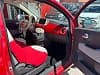 Fiat 500 1.2i 69 CH DE 2017 - PHASE 2 | ENTIÈREMENT RÉVISÉE ET GARANTIE 12 MOIS EUROPE