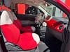 Fiat 500 1.2i 69 CH DE 2017 - PHASE 2 | ENTIÈREMENT RÉVISÉE ET GARANTIE 12 MOIS EUROPE