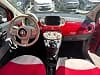 Fiat 500 1.2i 69 CH DE 2017 - PHASE 2 | ENTIÈREMENT RÉVISÉE ET GARANTIE 12 MOIS EUROPE
