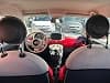Fiat 500 1.2i 69 CH DE 2017 - PHASE 2 | ENTIÈREMENT RÉVISÉE ET GARANTIE 12 MOIS EUROPE